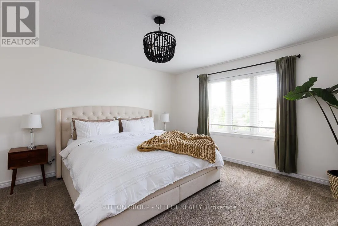382 PLANE TREE DRIVE