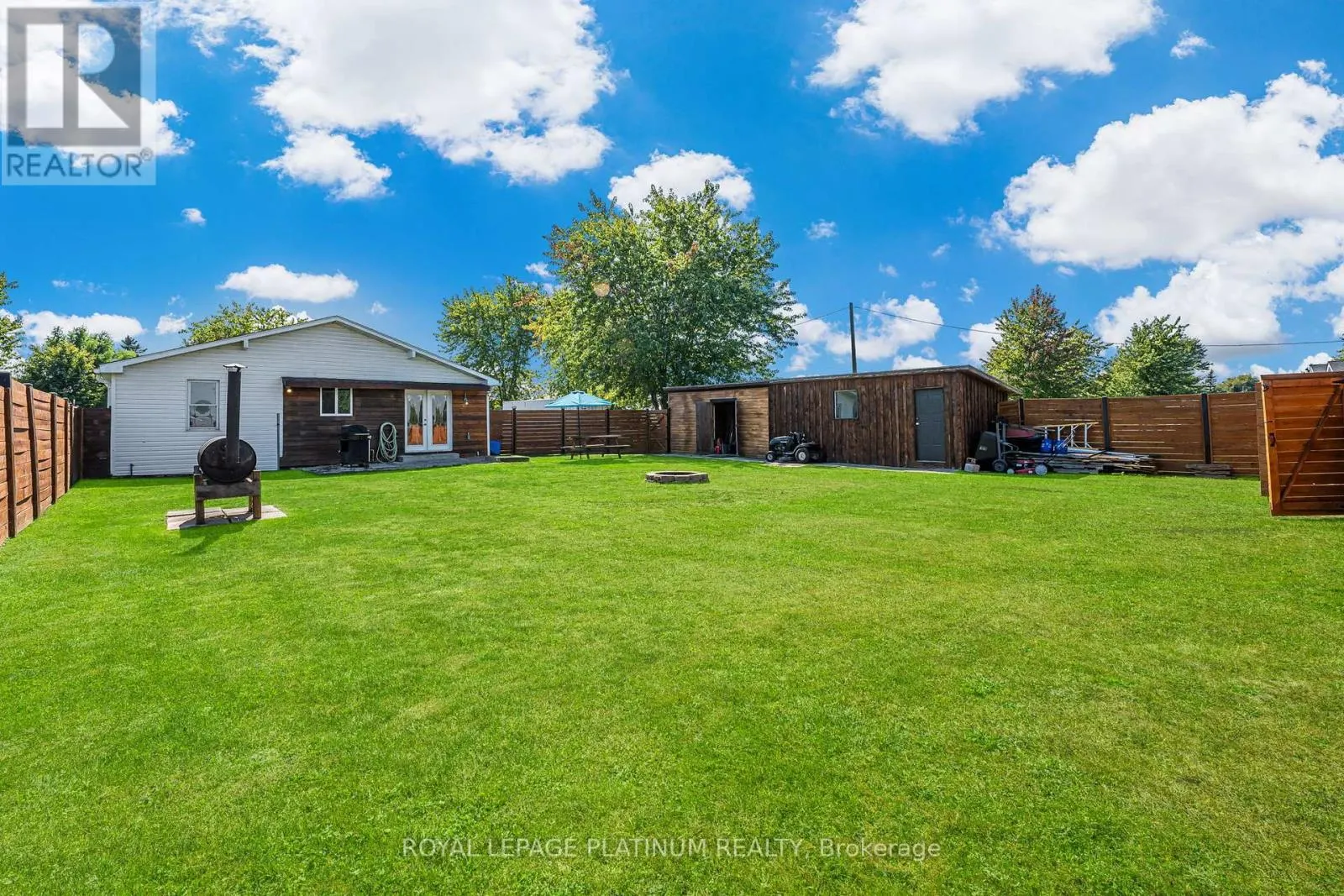 4546 SHERKSTON ROAD