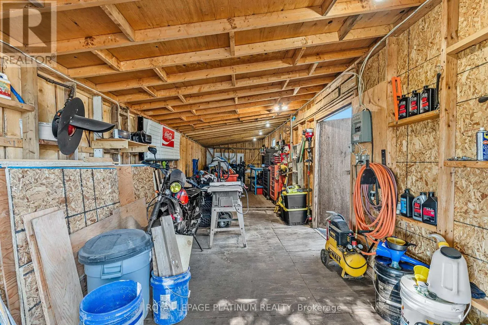 4546 SHERKSTON ROAD
