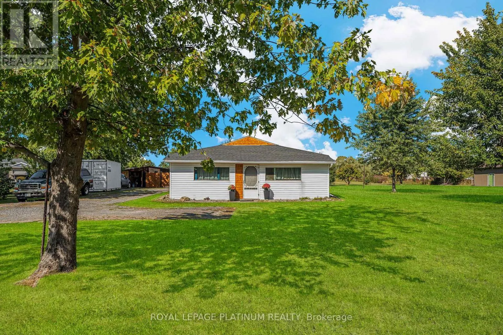 4546 SHERKSTON ROAD