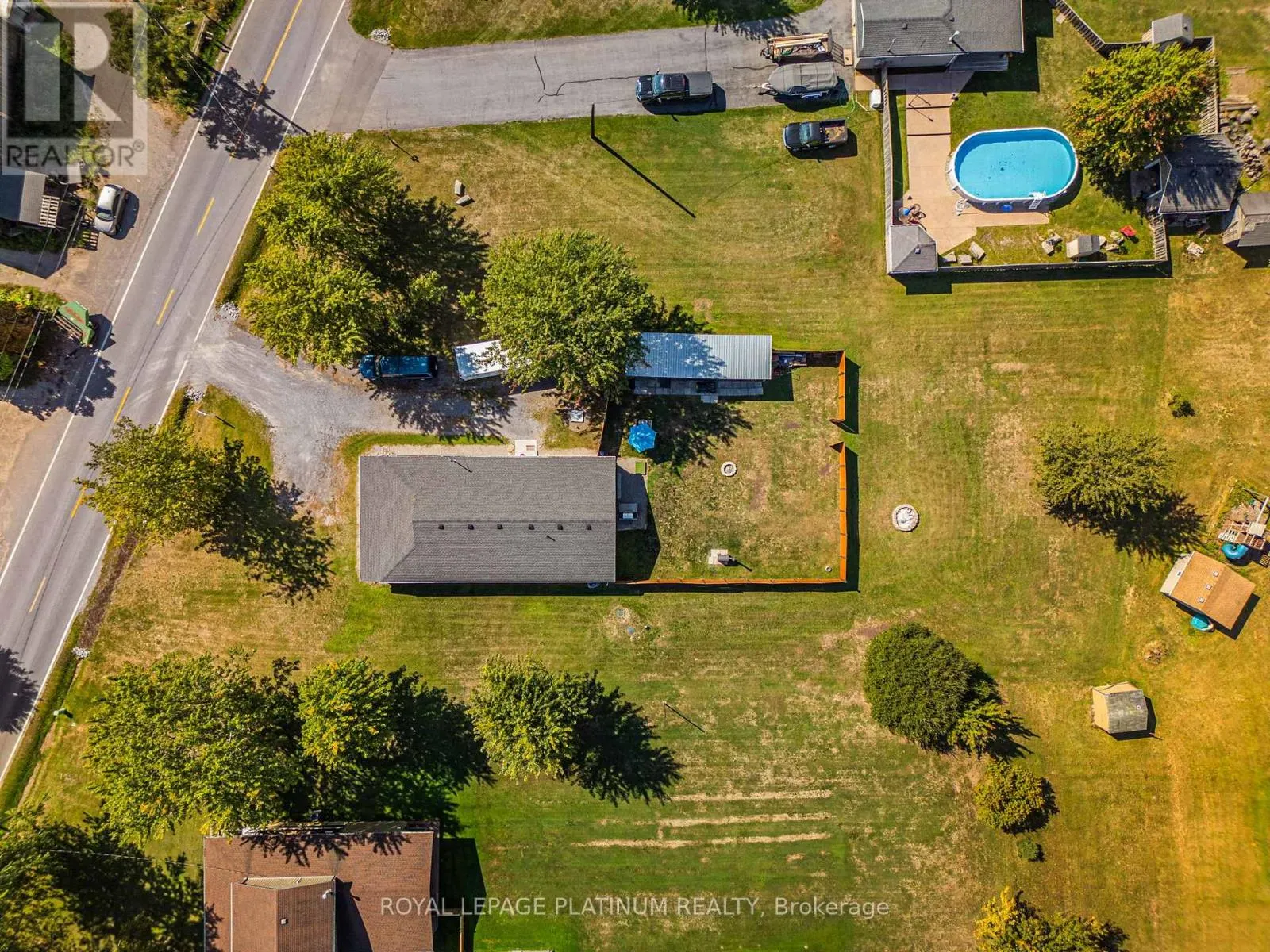 4546 SHERKSTON ROAD