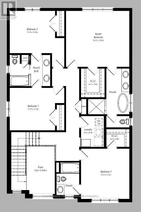 80 DEARING DRIVE