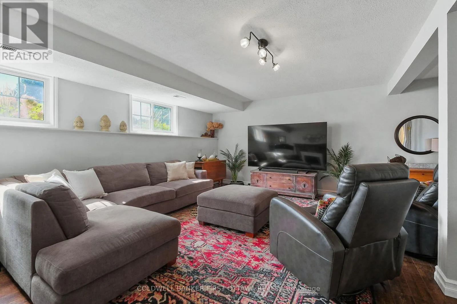 421 FERRILL CRESCENT