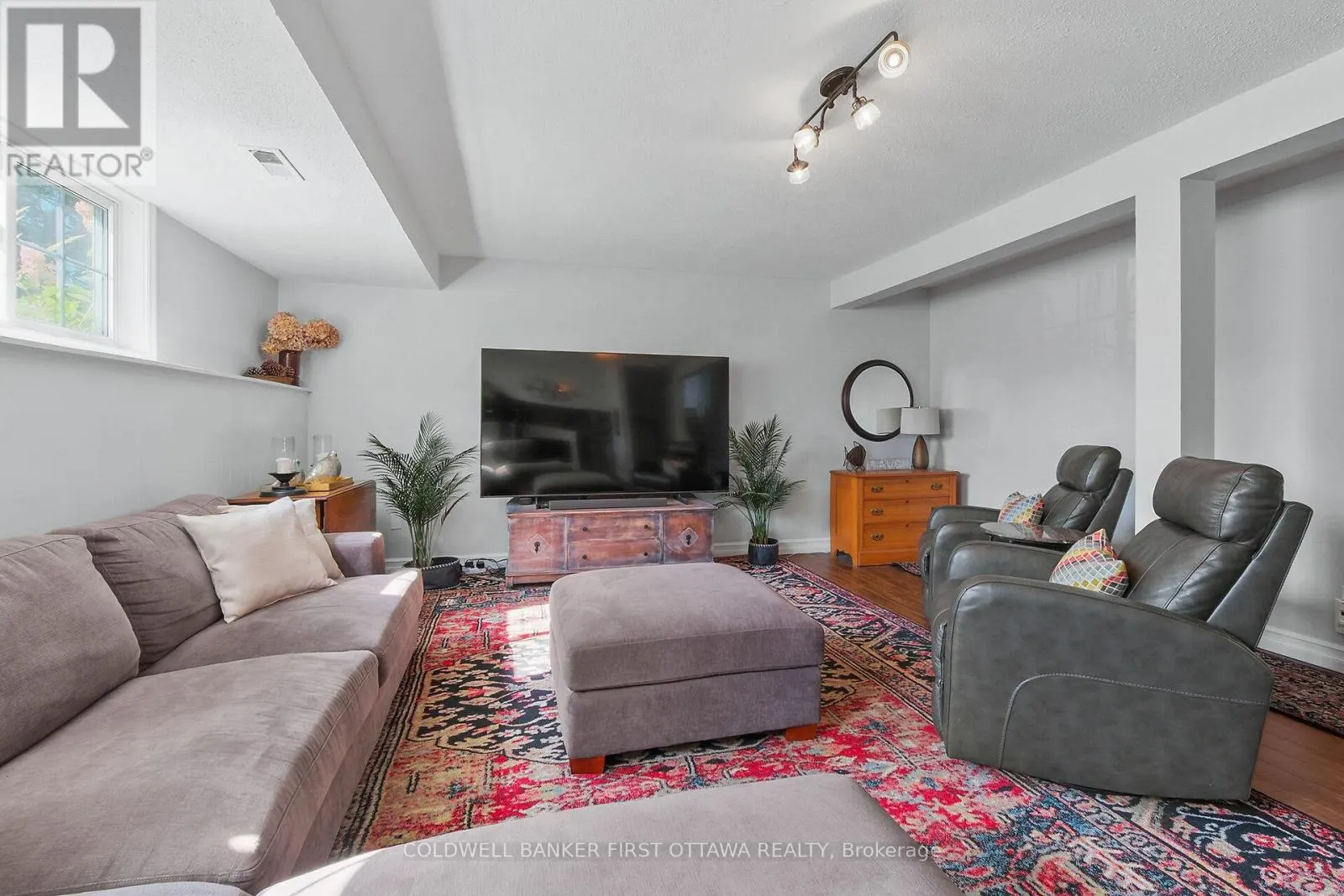 421 FERRILL CRESCENT