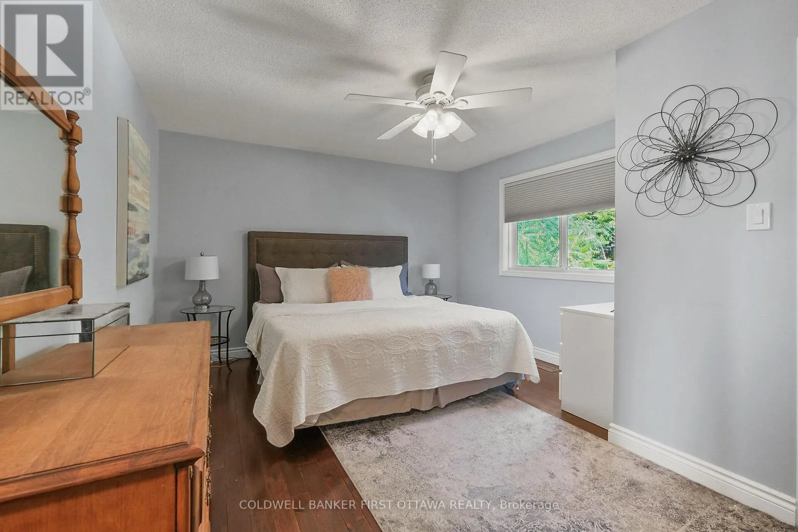 421 FERRILL CRESCENT