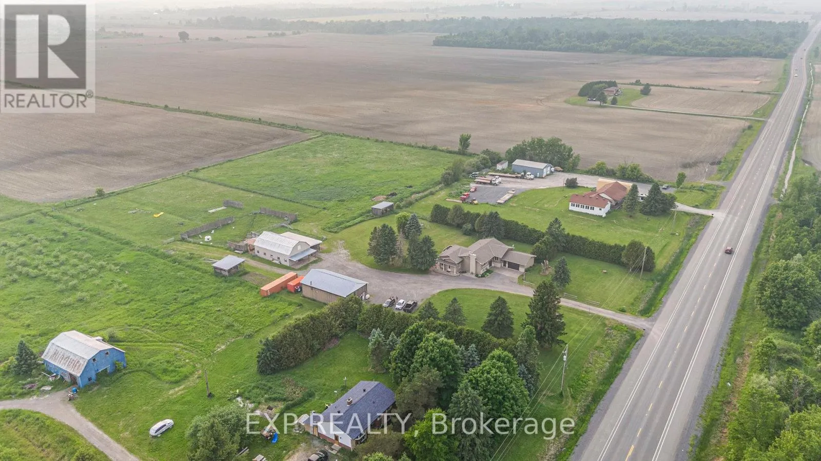 4806 FRANK KENNY ROAD