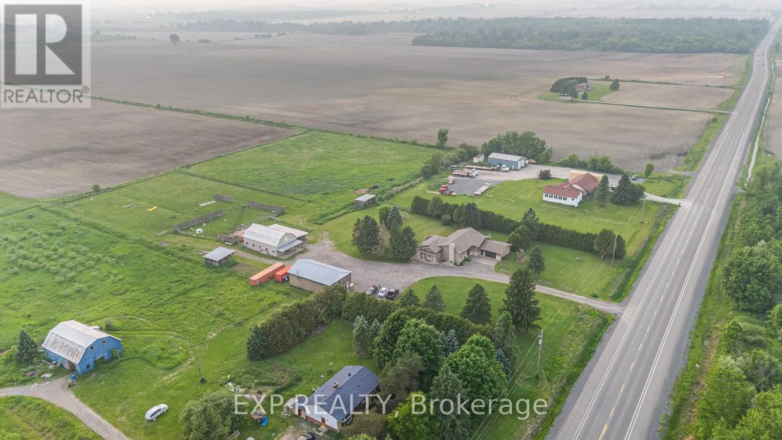 4806 FRANK KENNY ROAD