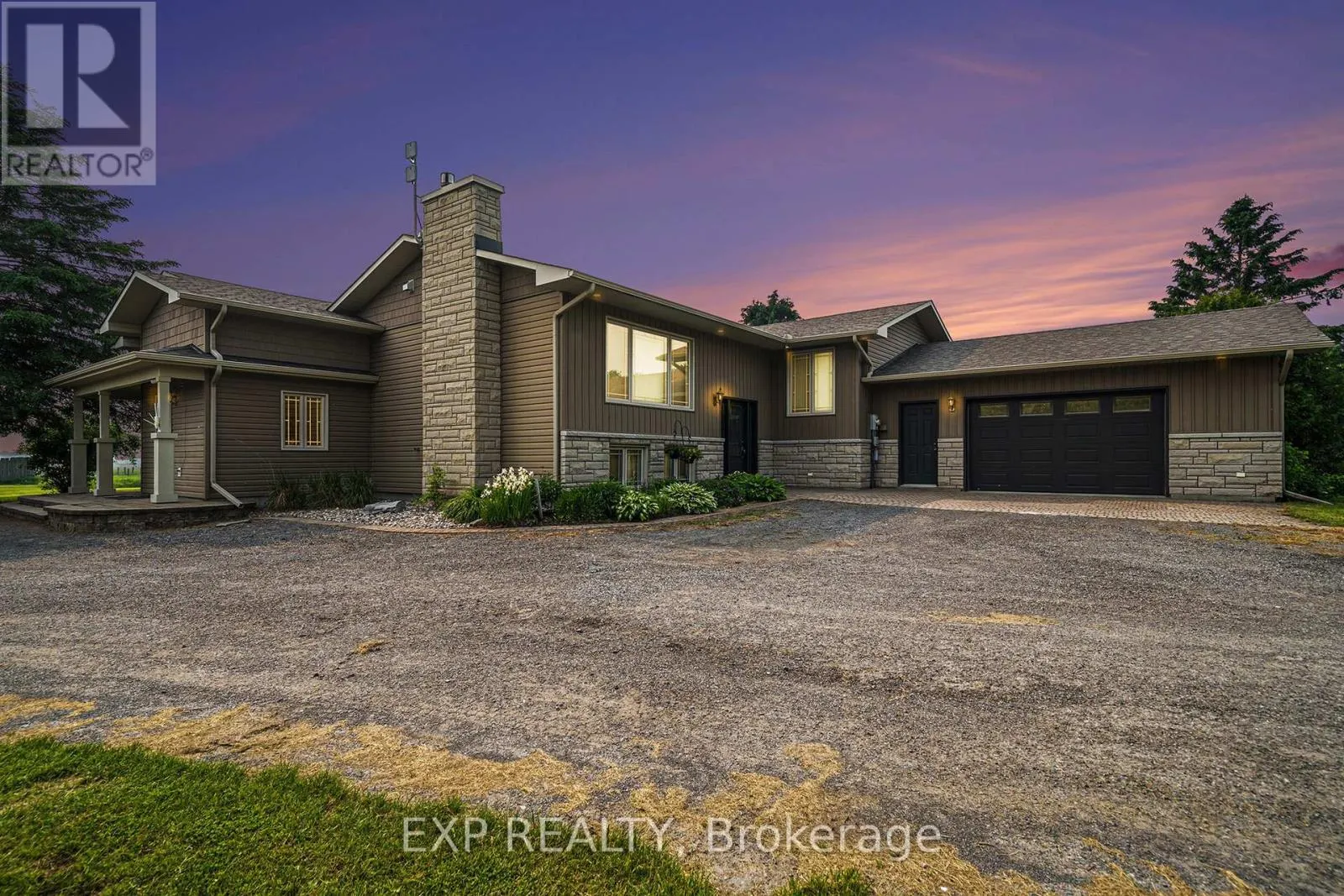 4806 FRANK KENNY ROAD