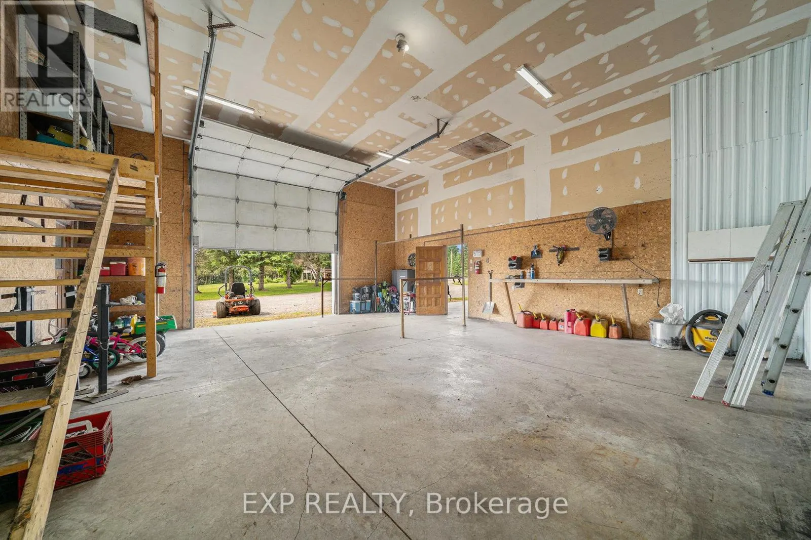 4806 FRANK KENNY ROAD