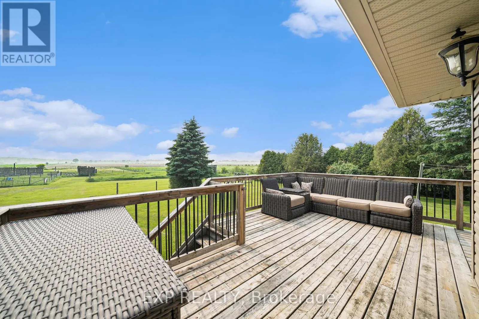 4806 FRANK KENNY ROAD