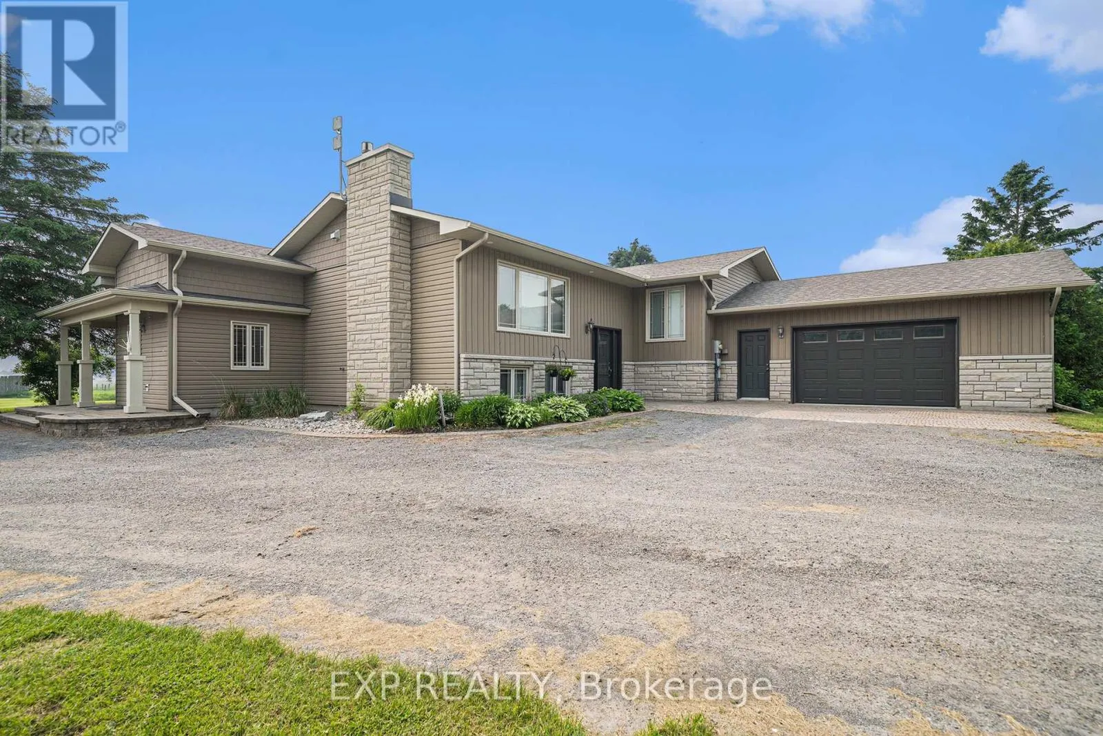 4806 FRANK KENNY ROAD