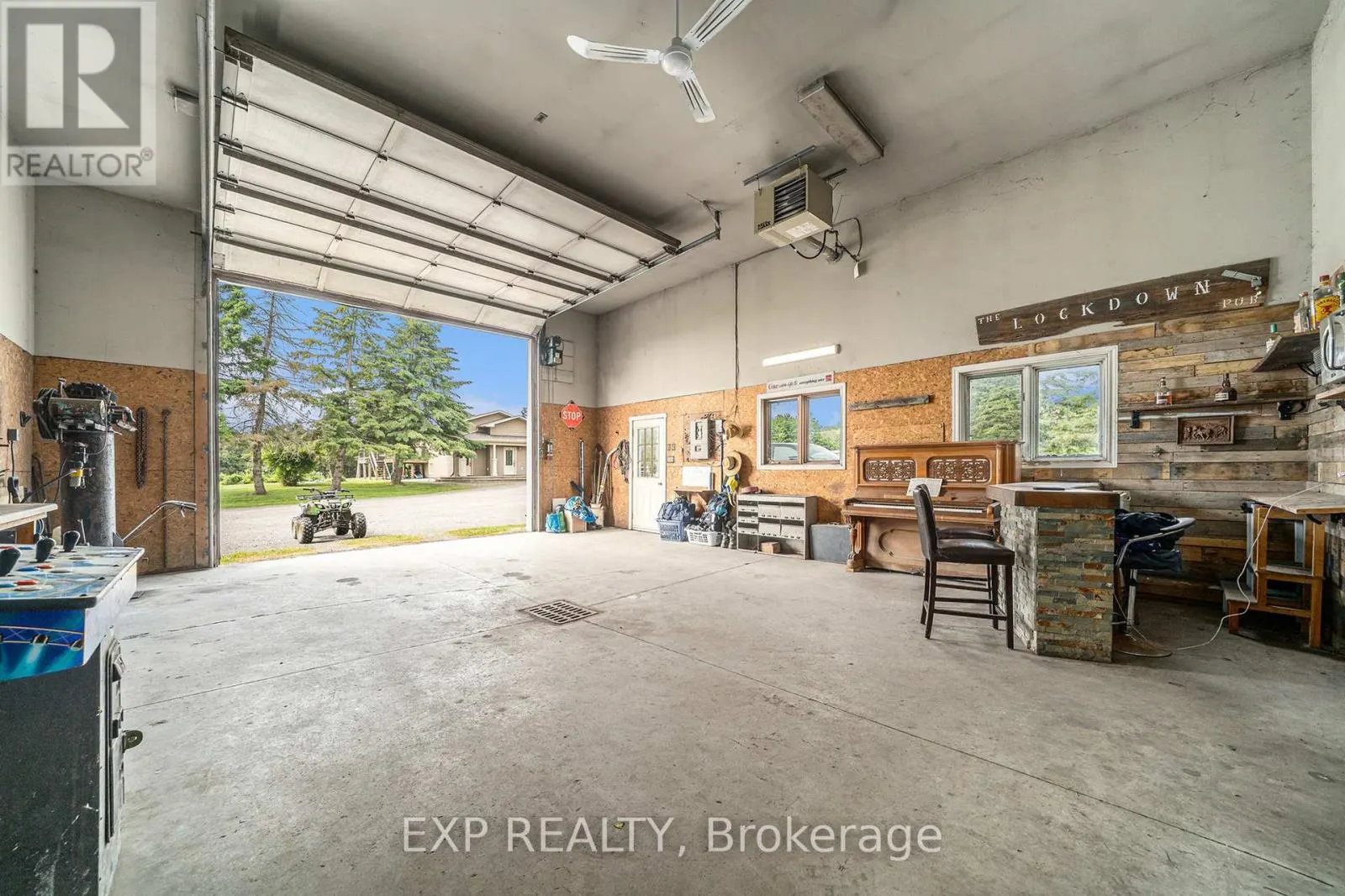 4806 FRANK KENNY ROAD