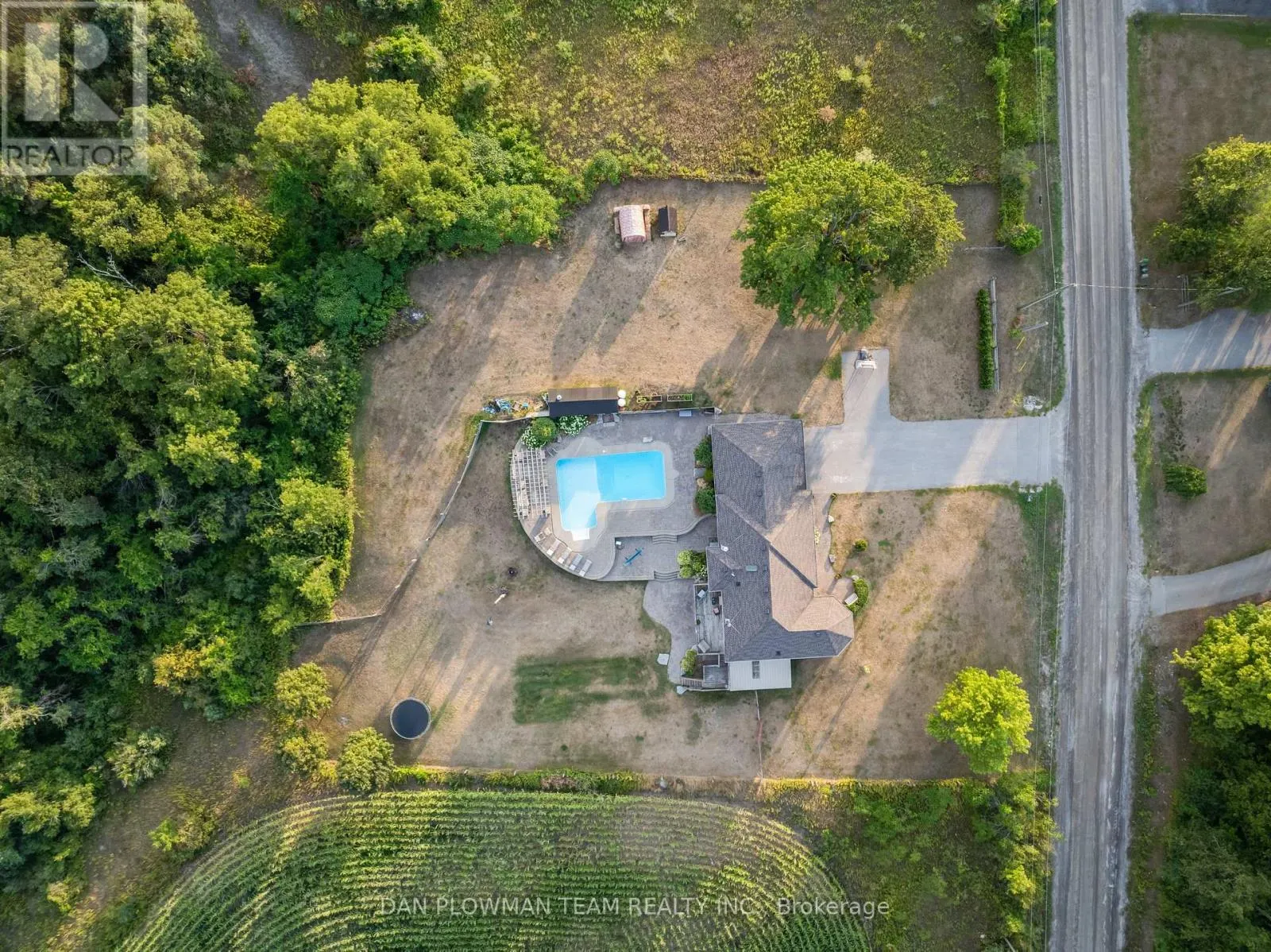 478 TELECOM ROAD