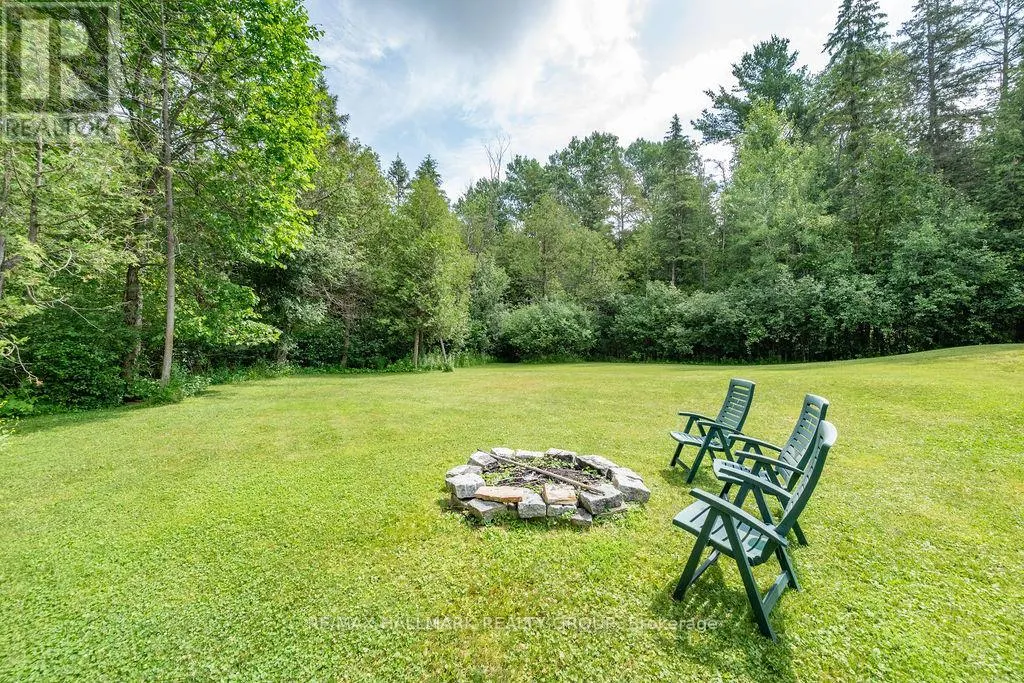 206 DEERWOOD DRIVE