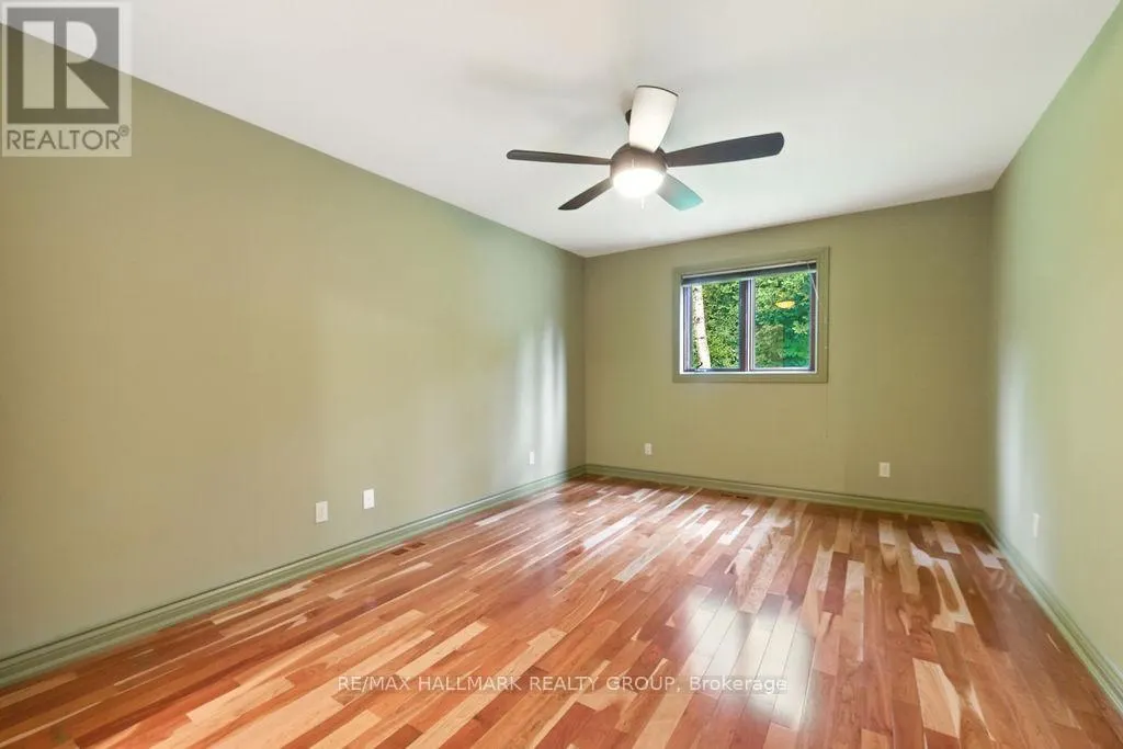 206 DEERWOOD DRIVE