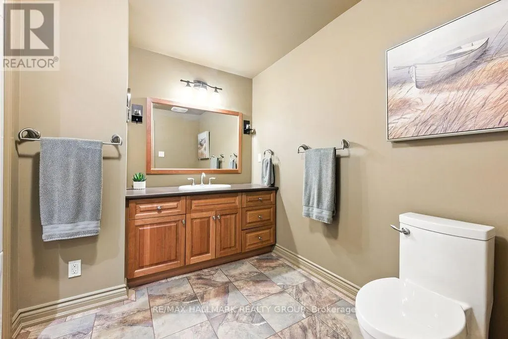 206 DEERWOOD DRIVE