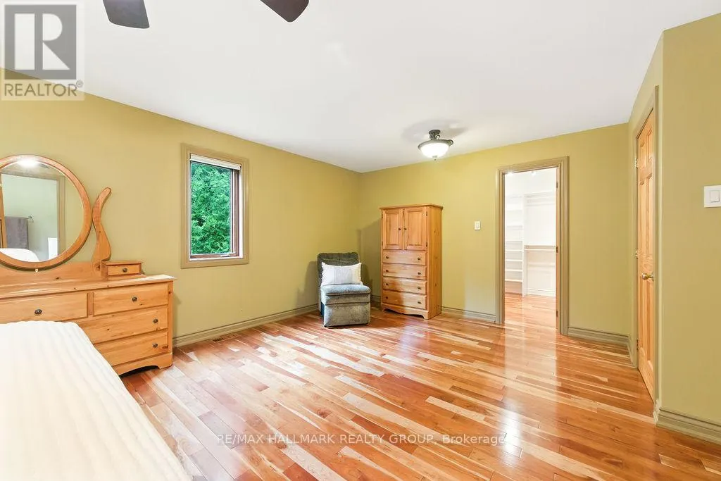 206 DEERWOOD DRIVE