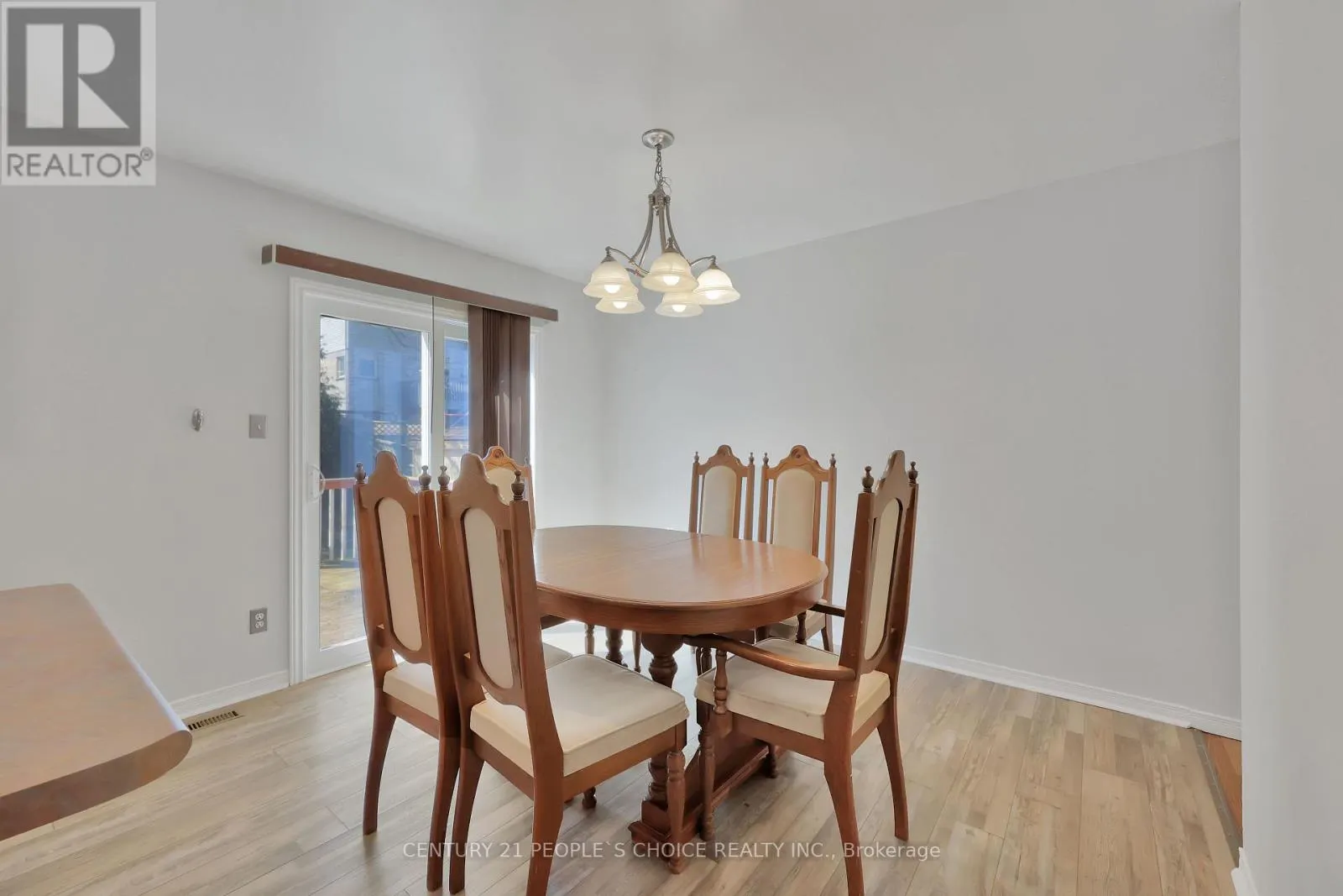 34 PHAIR CRESCENT