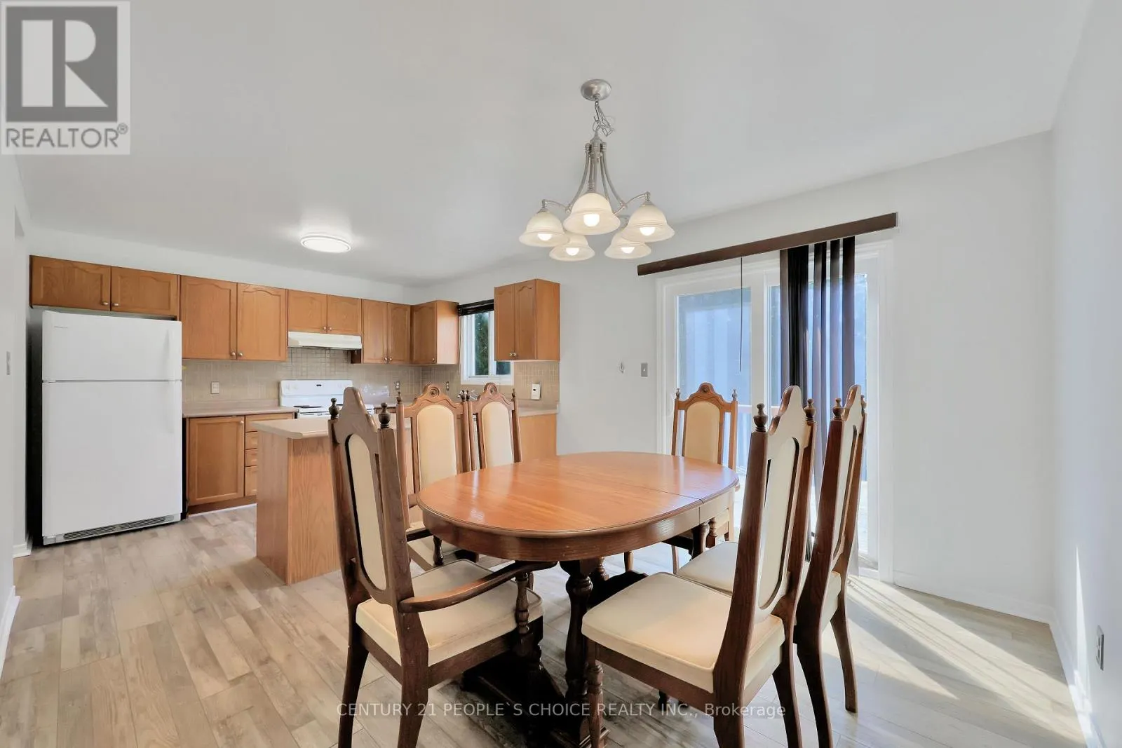34 PHAIR CRESCENT