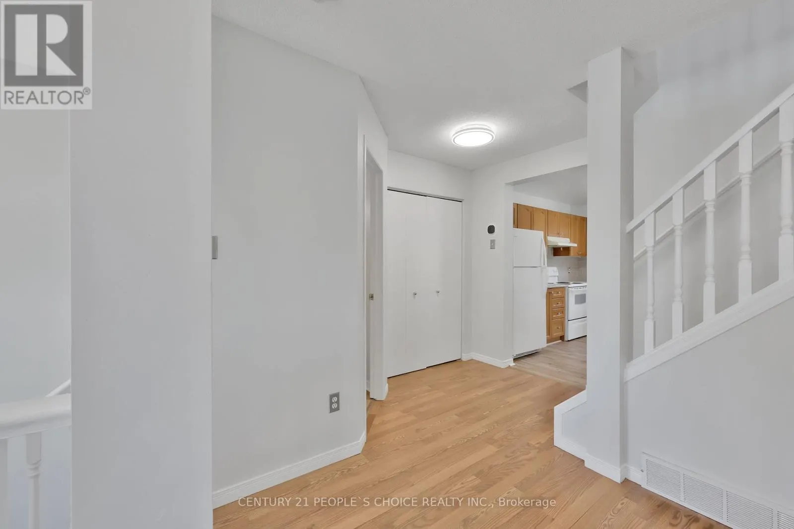 34 PHAIR CRESCENT