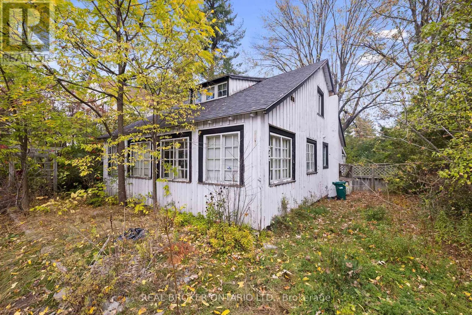 229 BRITANNIA ROAD