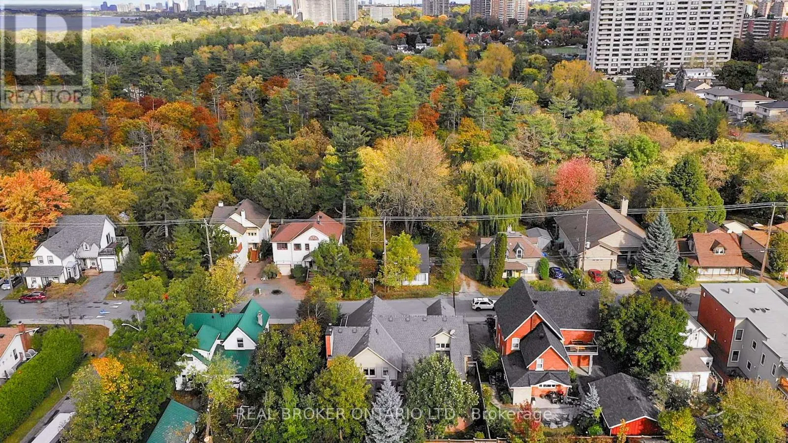 229 BRITANNIA ROAD