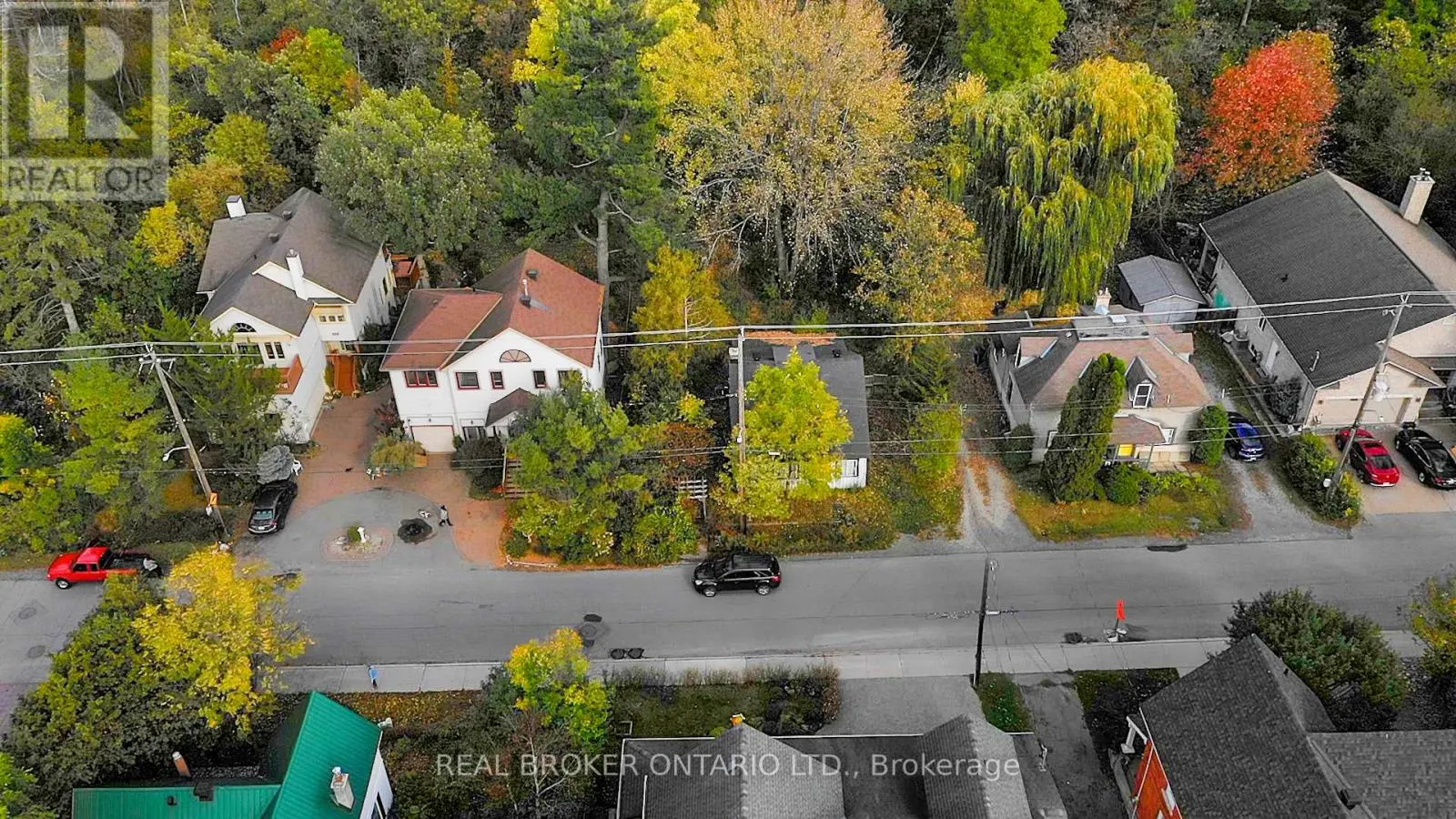 229 BRITANNIA ROAD