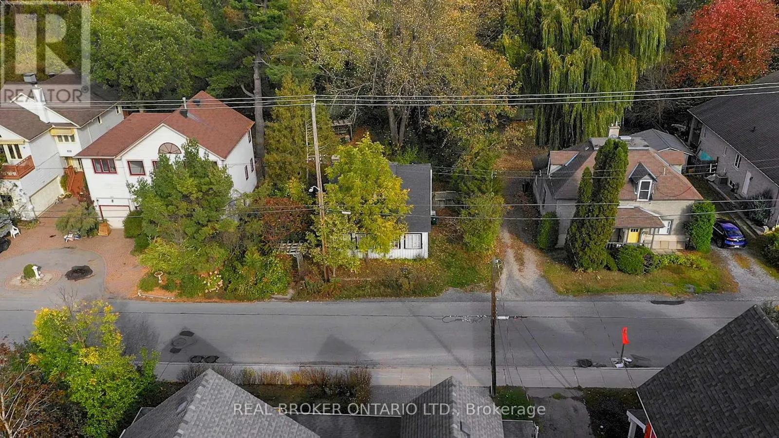 229 BRITANNIA ROAD