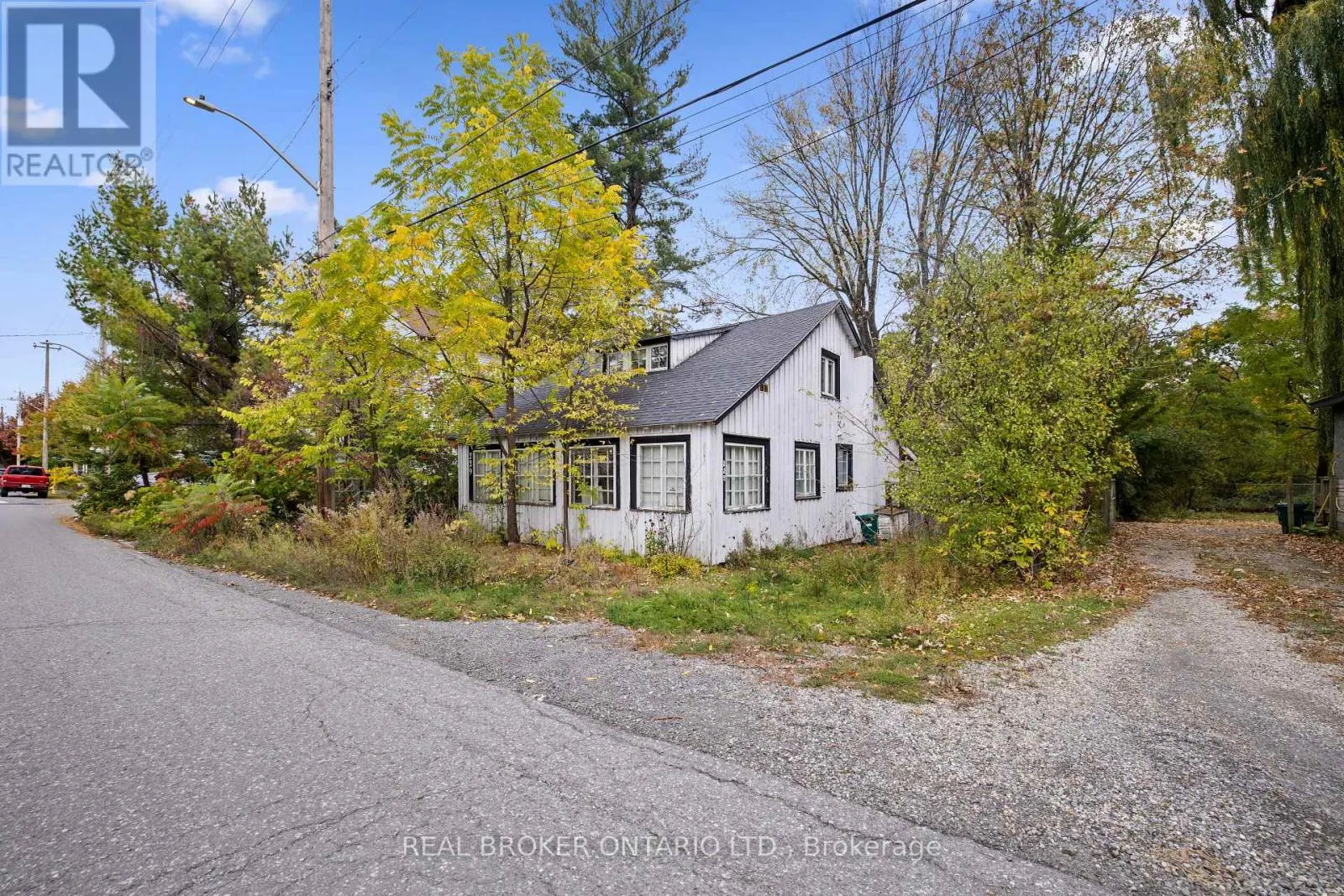 229 BRITANNIA ROAD