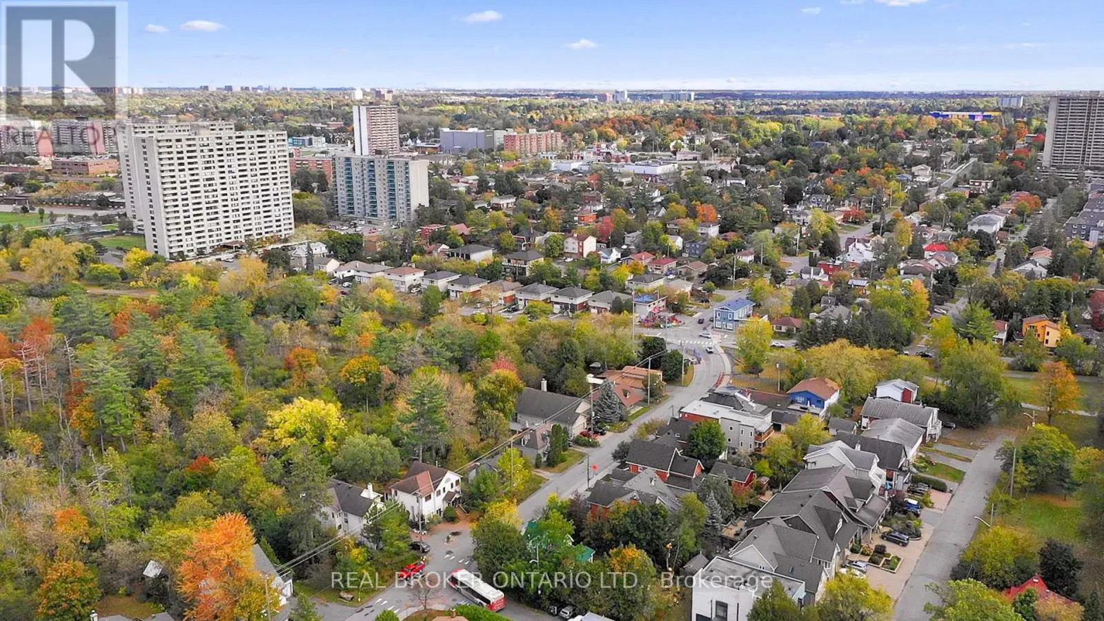 229 BRITANNIA ROAD