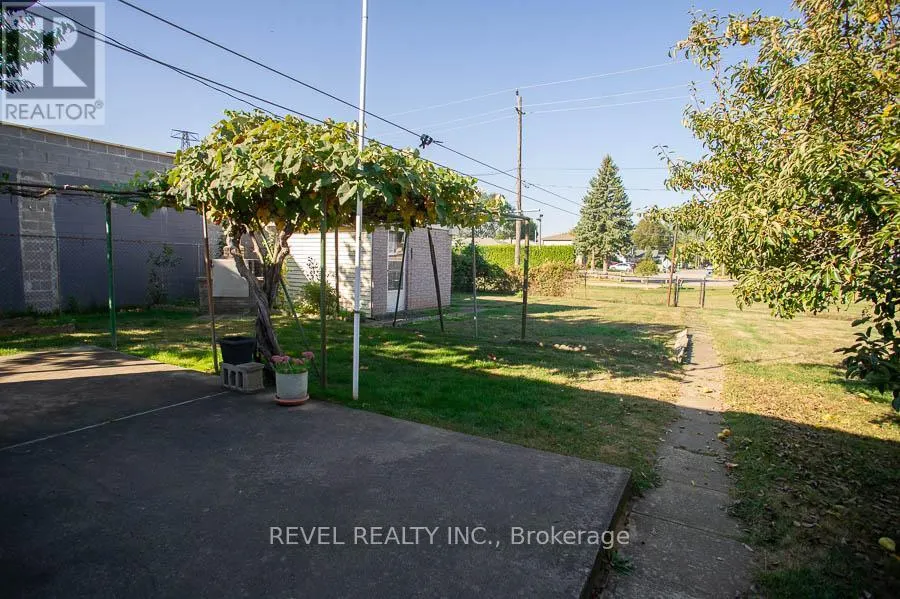 10 LINDEN AVENUE