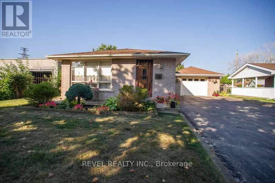 10 LINDEN AVENUE