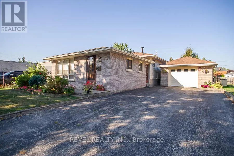 10 LINDEN AVENUE