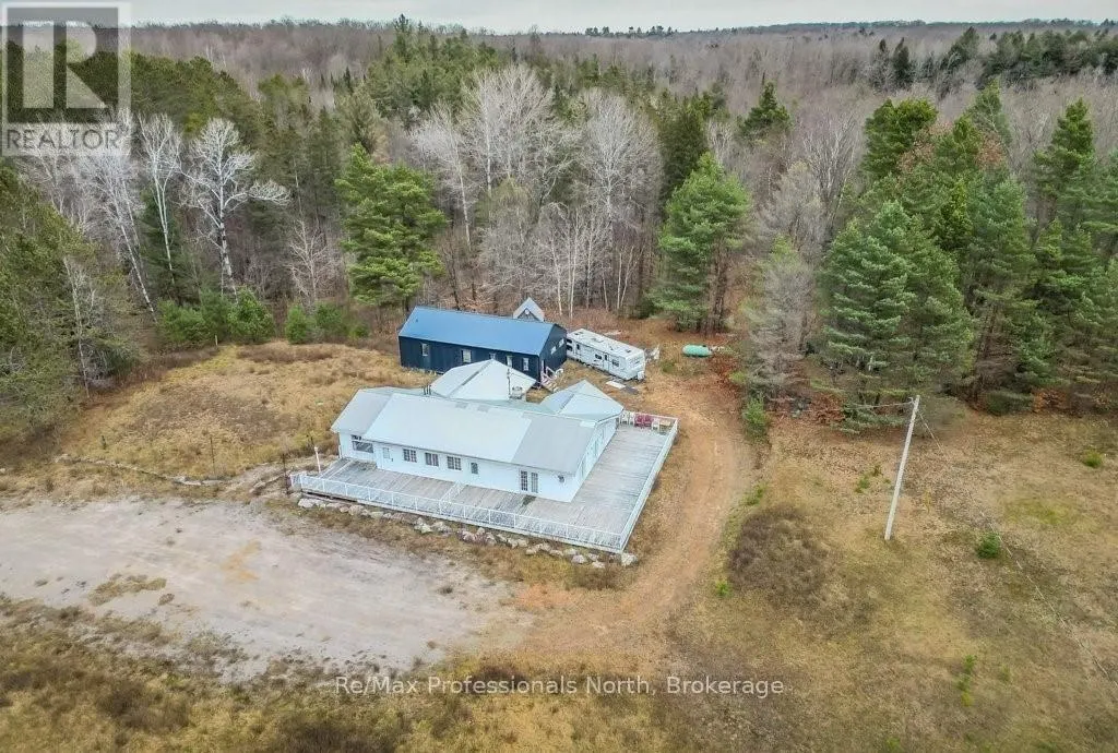 2180-2186 HIGHWAY 141