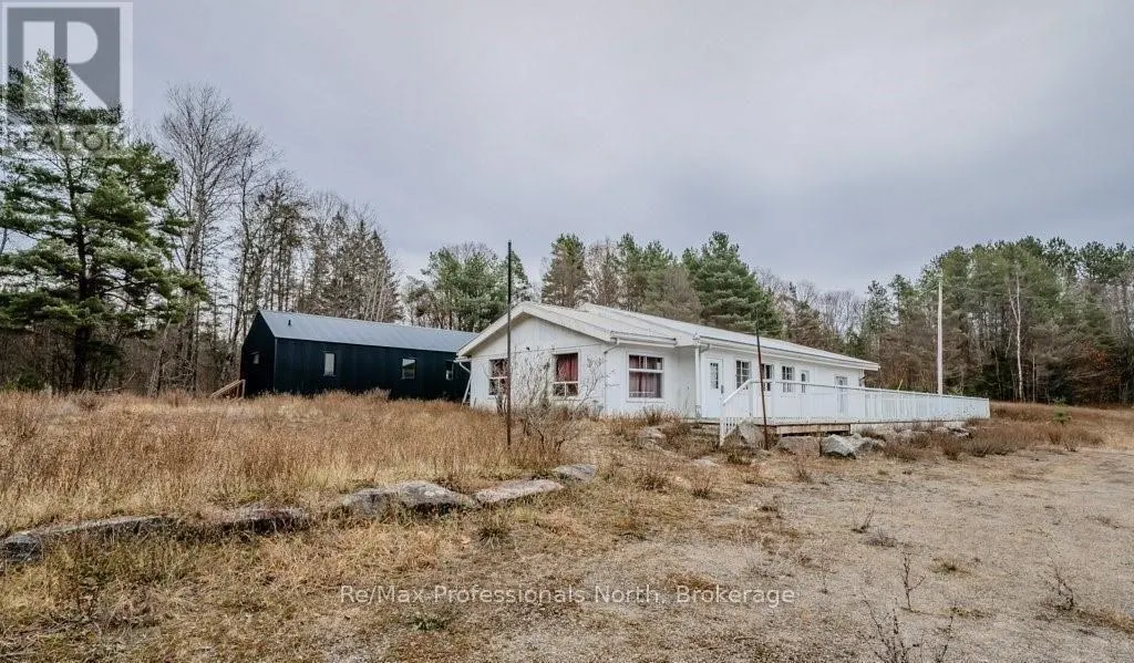 2180-2186 HIGHWAY 141