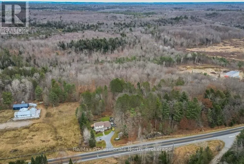 2180-2186 HIGHWAY 141