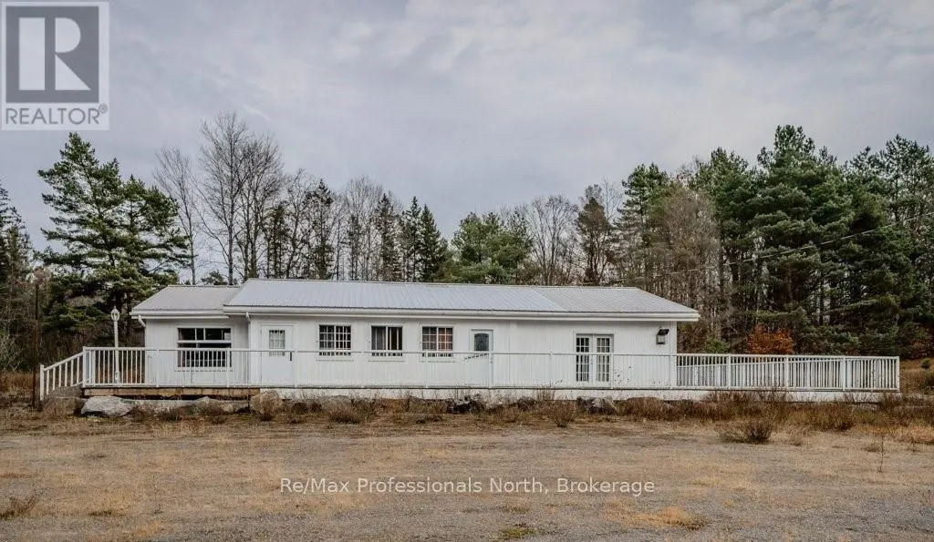 2180-2186 HIGHWAY 141