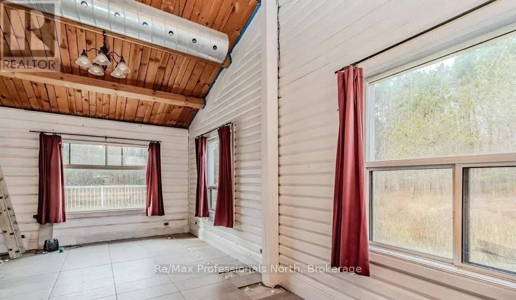 2180-2186 HIGHWAY 141