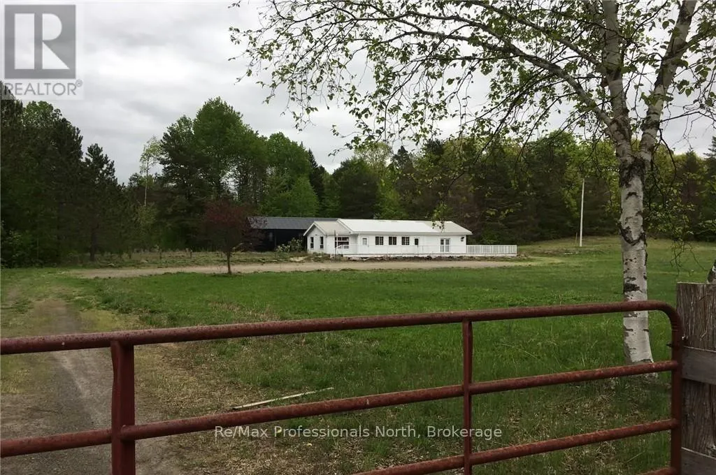 2180-2186 HIGHWAY 141
