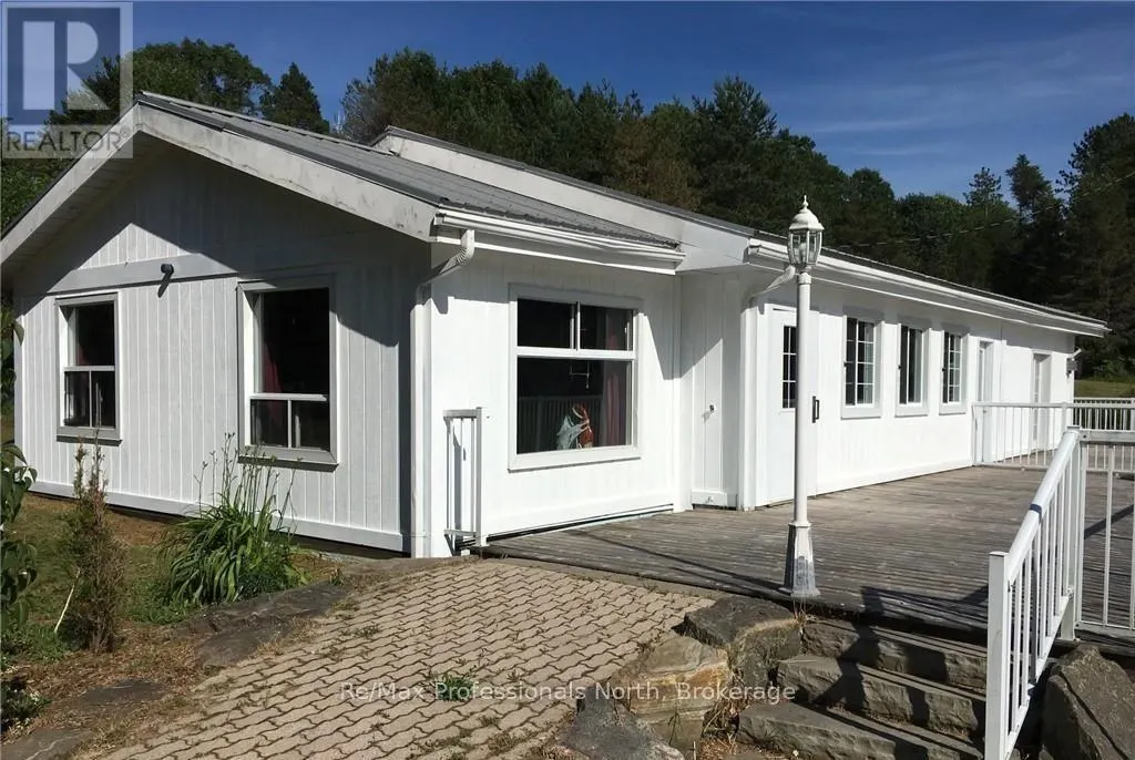 2180-2186 HIGHWAY 141