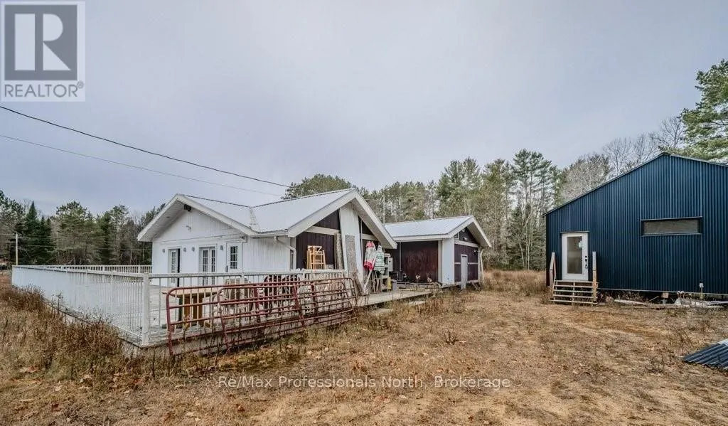 2180-2186 HIGHWAY 141