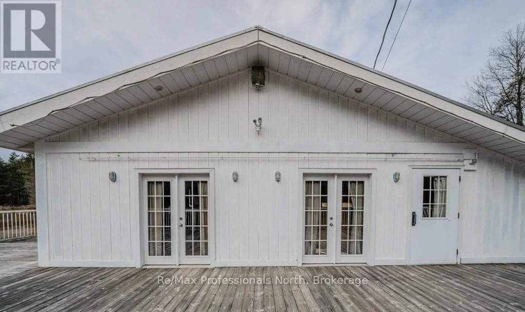2180-2186 HIGHWAY 141