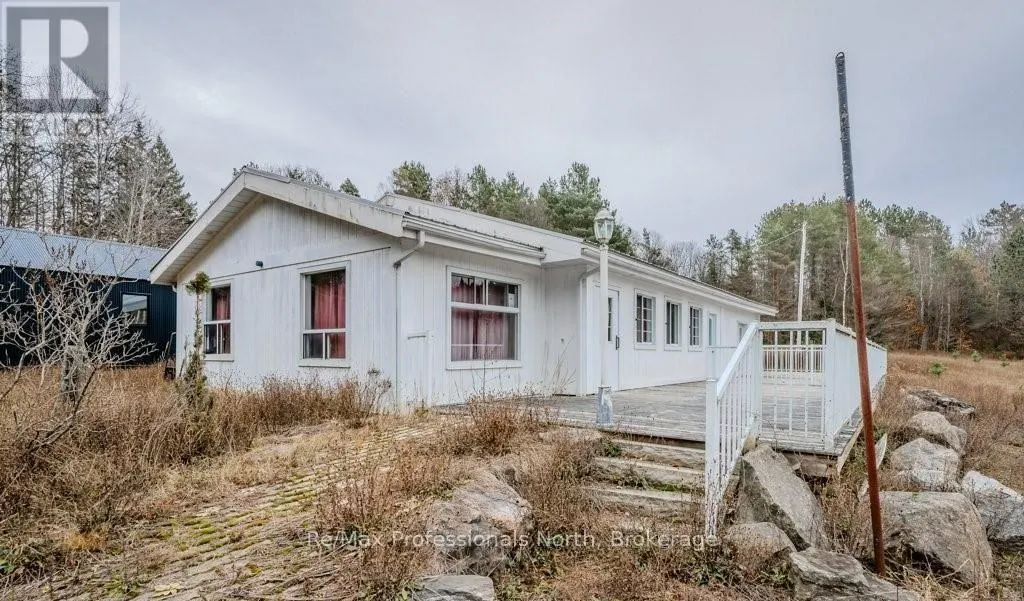 2180-2186 HIGHWAY 141