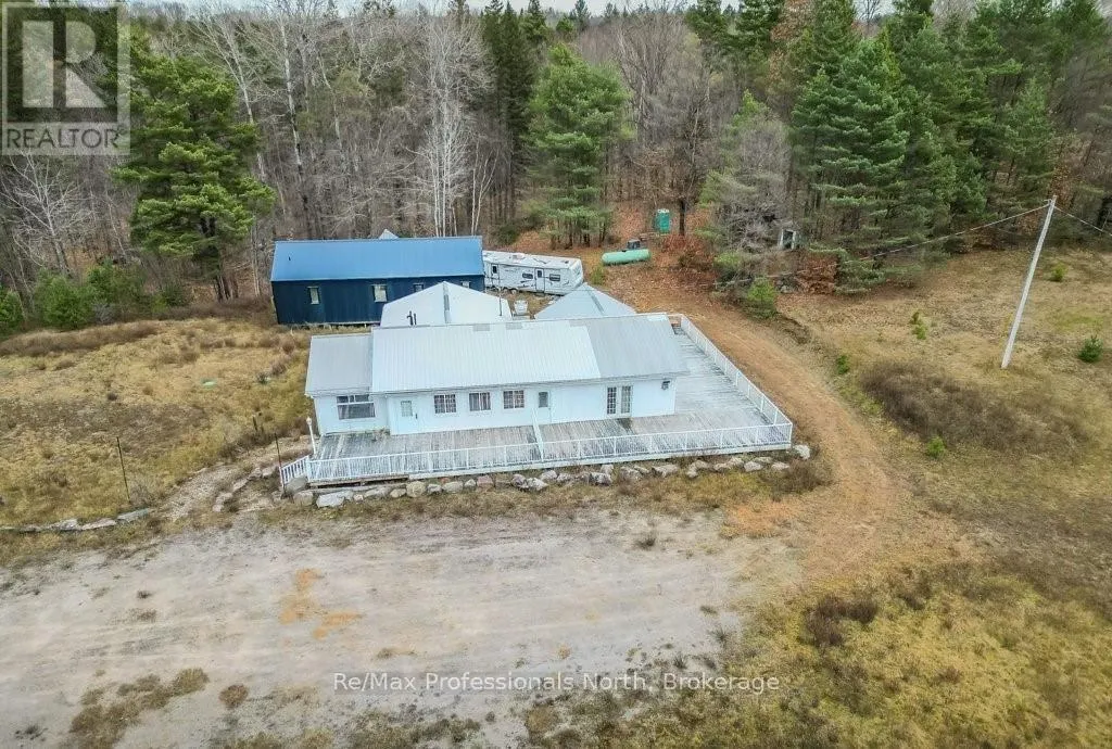 2180-2186 HIGHWAY 141