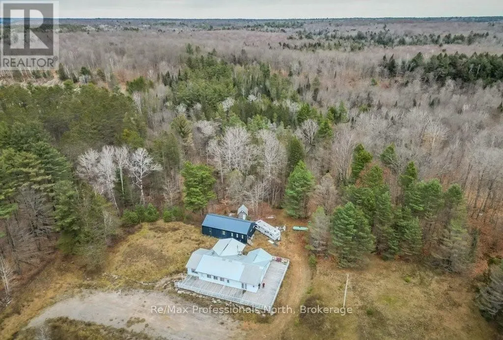 2180-2186 HIGHWAY 141