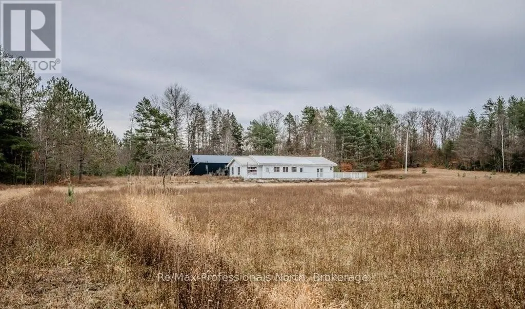 2180-2186 HIGHWAY 141