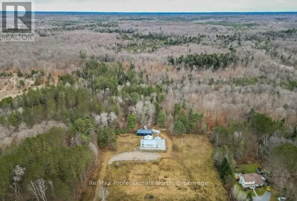 2180-2186 HIGHWAY 141