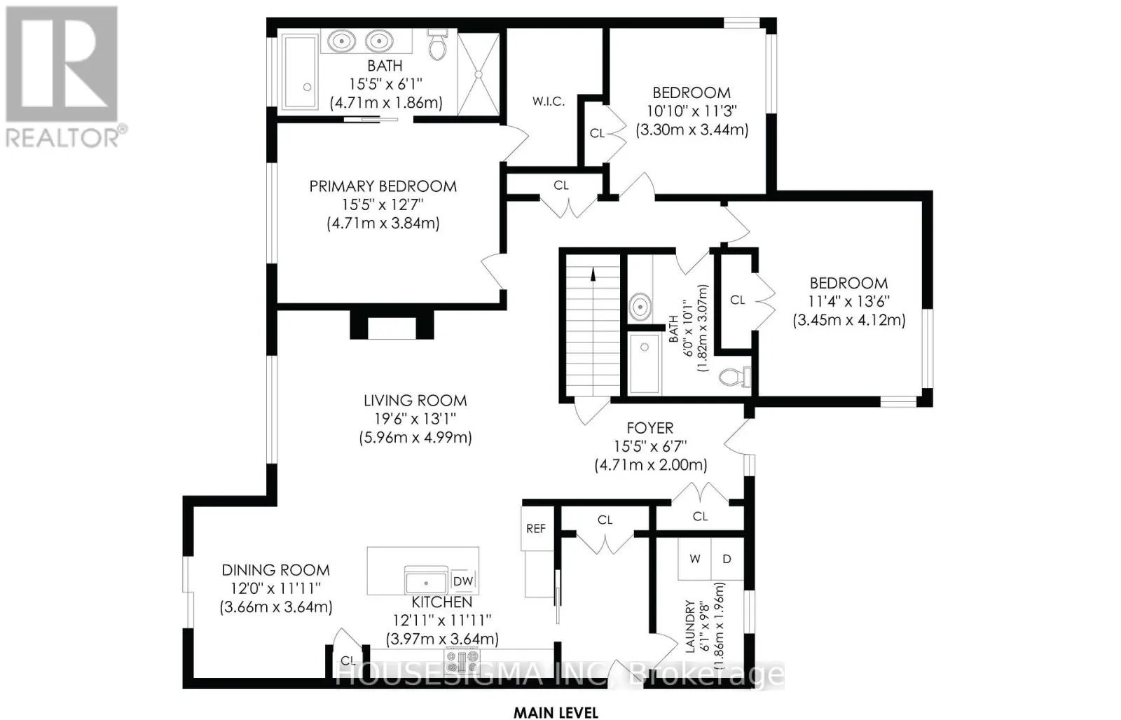241 RIDGEMONT DRIVE