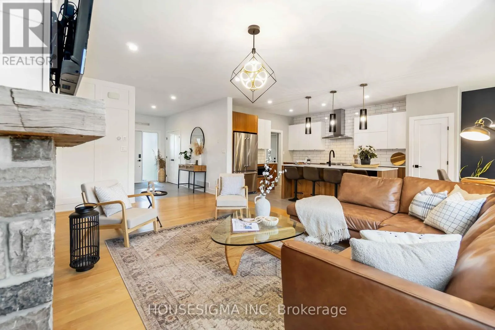 241 RIDGEMONT DRIVE