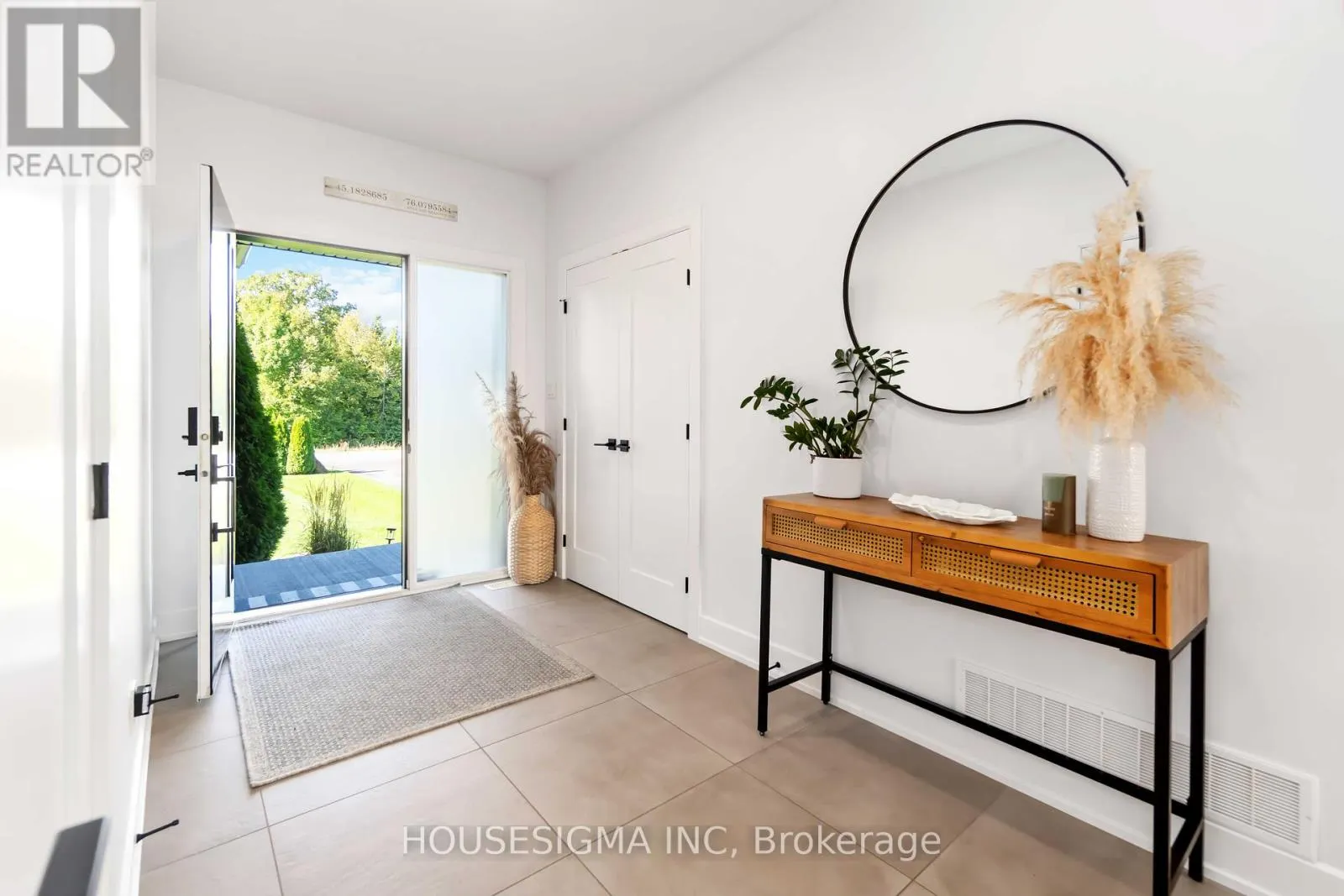 241 RIDGEMONT DRIVE